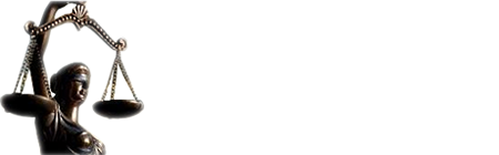 INFIINTARE FIRMA | GAZDUIRE SEDIU SOCIAL